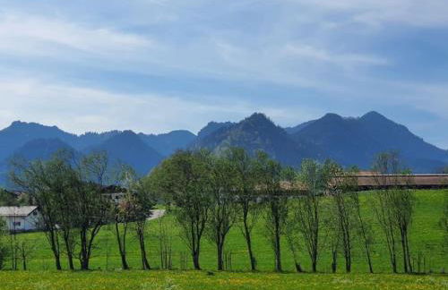 Ferienwohnung Valentina inkl. Chiemgaukarte - Foto 15