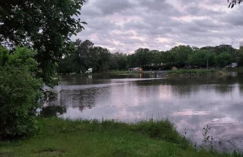 1 Large Bedrooms Estate Pool - Foto 12