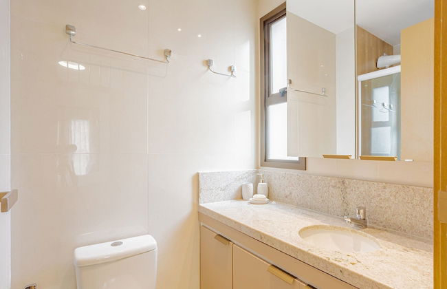 PB04 Apt 1 Suíte 350m da Praia da Pituba - Photo 9