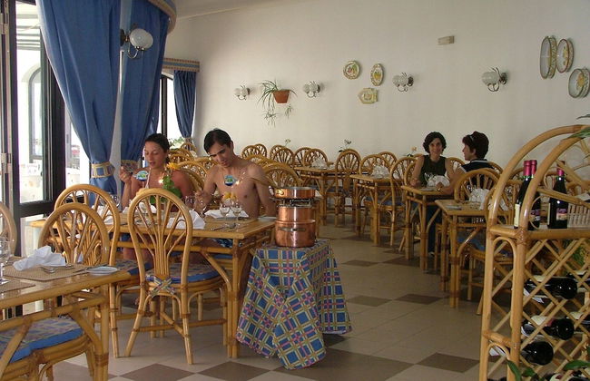 Turiquintas - Foto 41