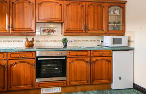 Downsdale Cottage - Foto 11