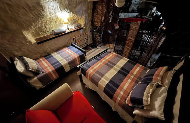 Di's Dugouts - Foto 14