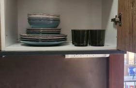 Apartman CA34 - Photo 13