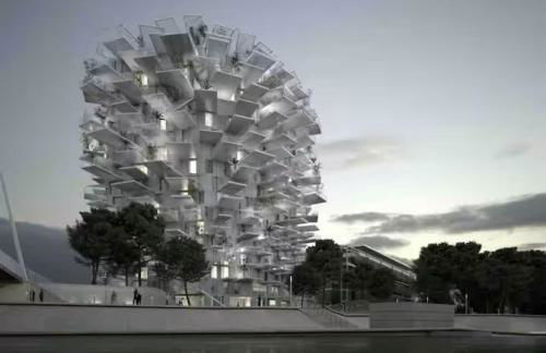 Charming 1 Bedroom Apartment with terrace air conditioning and private parking - Photo 24