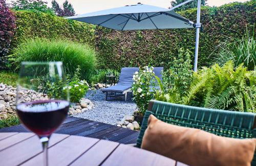 PRIMERA am See - Foto 21