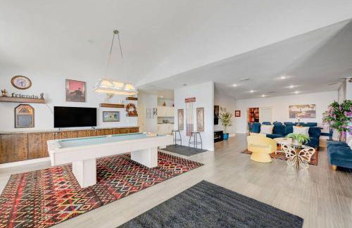 Villa Del Sol - Photo 10