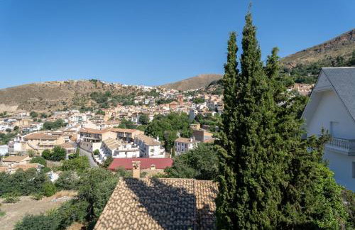 Ragon Residencial, 11 - Foto 63