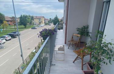 Zevio home - Foto 19