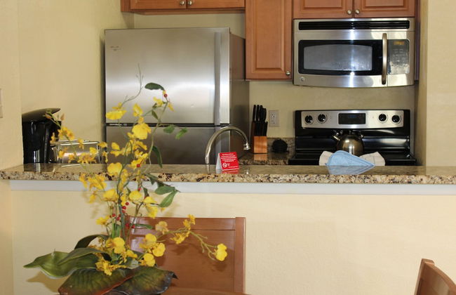 Blue Tree Resort at Lake Buena Vista - Foto 26