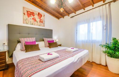 Ideal Property Mallorca - Can Tomeu - Foto 32