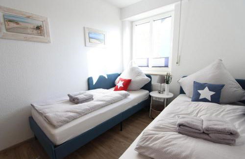 Langeoog Liebe - Foto 14