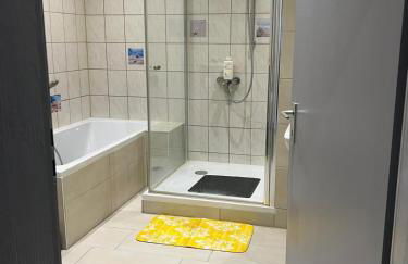 Ferienwohnung Mobembo - Foto 11