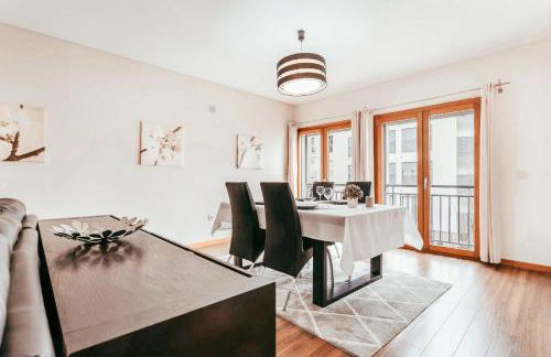 Modern & Elegant 2 bedroom in Amadora by GT House - Foto 8