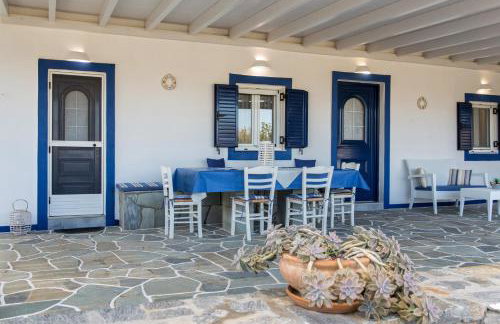 BilMar Sea Side - Photo 21