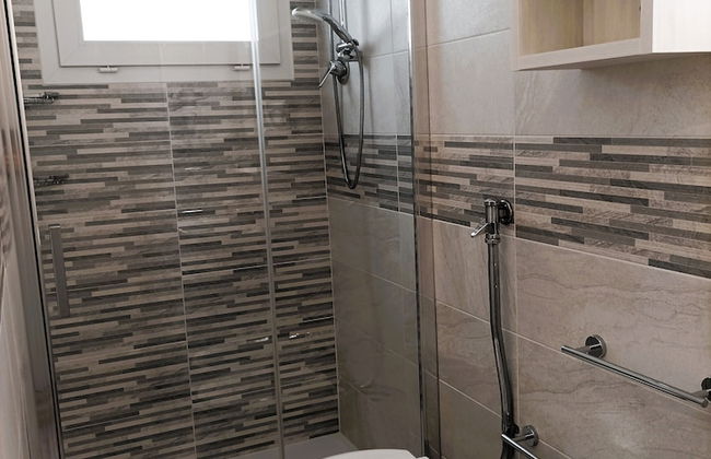 Park Gallanti Holiday Village - Foto 45