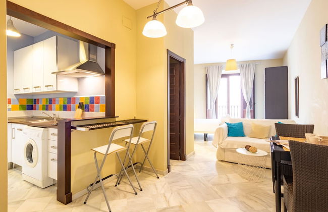 Puerta San Esteban - Photo 21