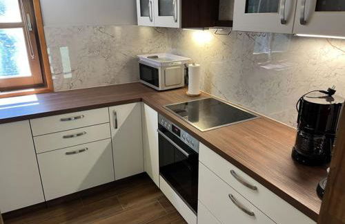 Ferienhaus 39 Kratzmühle Altmühlthal - Photo 27