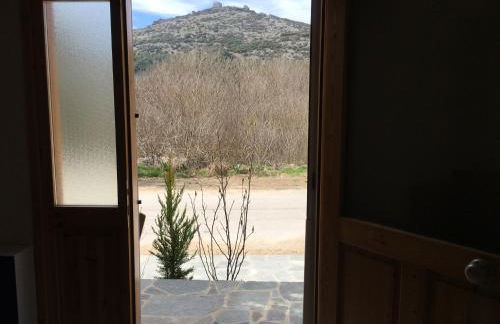 Joges Apartment - Photo 15