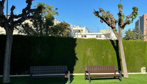 Comfort home Calafell - Foto 2