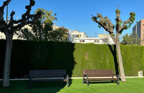 Comfort home Calafell - Foto 2