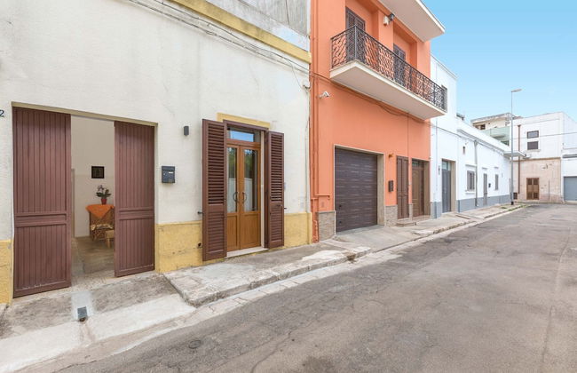 3613 Dimora Emanuele by Barbarhouse - Foto 1