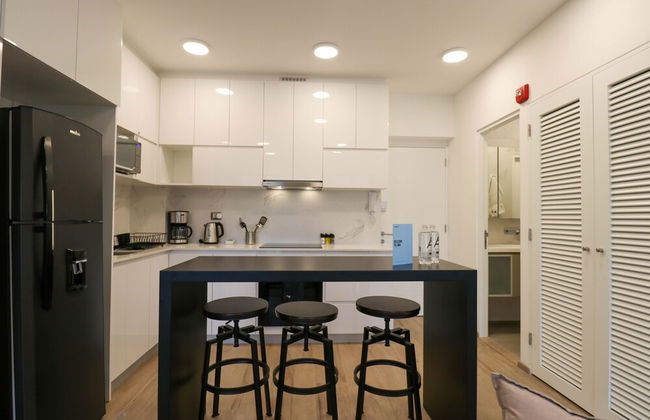 The Modern By Wynwood House - Foto 71