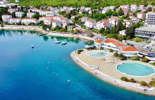 Apartman Nina Selce - Foto 34