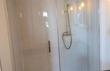 Gite Sérénité - Foto 25