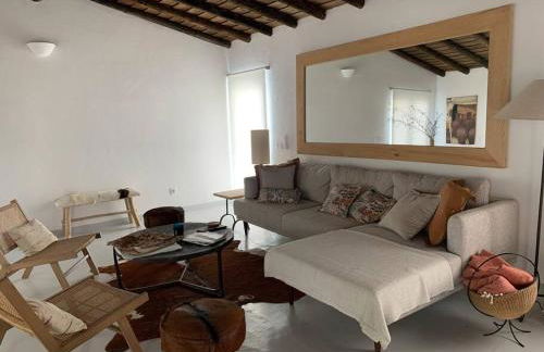 Fonte Freixo, em Borba, Alentejo - Foto 18