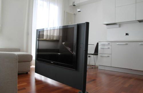 Maggiore Cozy Apartment - Foto 10