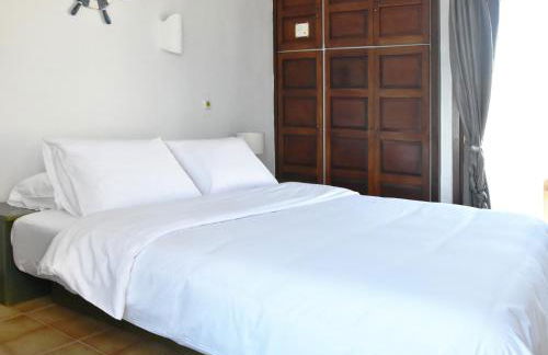 Modern Apartment with Stunning Piraeus Views - Foto 30