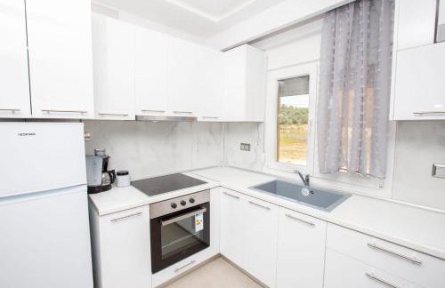 Marane luxury suites - Photo 18