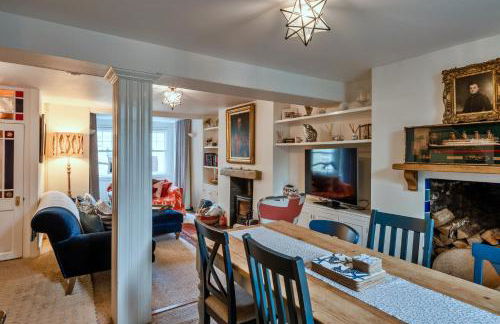 Finest Retreats - Sunnyside - Foto 11