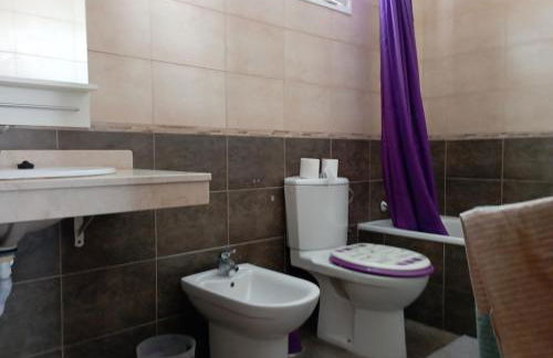 Kiltankin beag - Foto 38