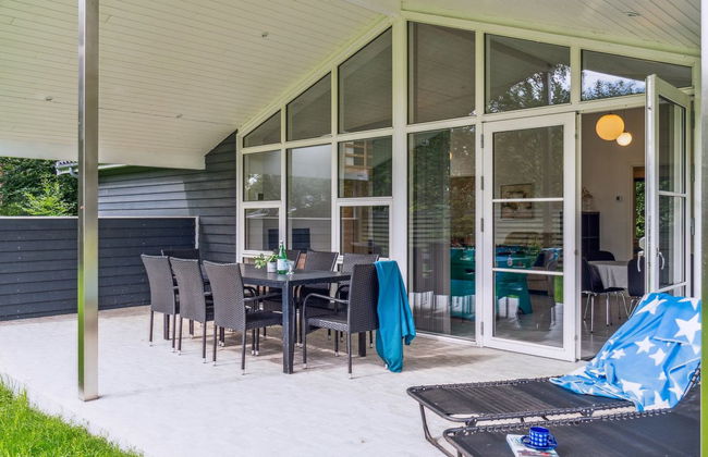 "Gisl" - 1.3km from the sea - Foto 29