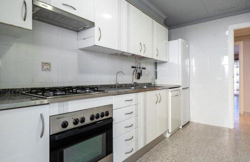 Casa García - Foto 7