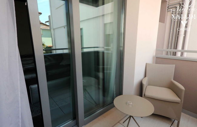 Ninfea Wellness & Spa Residence - Foto 44