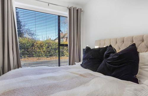 Little Laxford - Photo 12