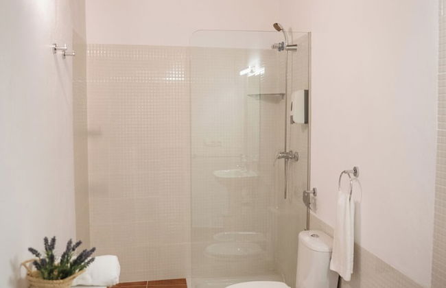 APARTAMENTOS VIVE TRUJILLO - Photo 11