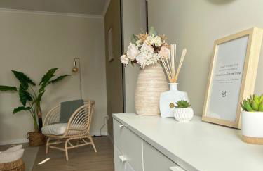 Brooklyn&Fennel House - Foto 23