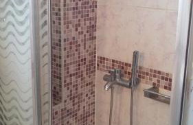 Avia, house with privillaged view, 100 meters from the sea - Photo 31