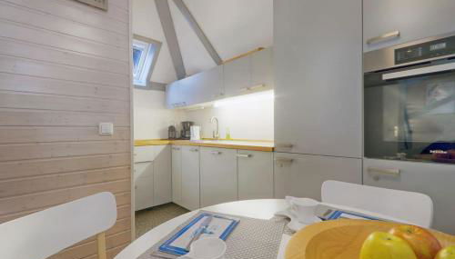 Haus Sonnenschein, Seepark Kirchheim - Foto 3