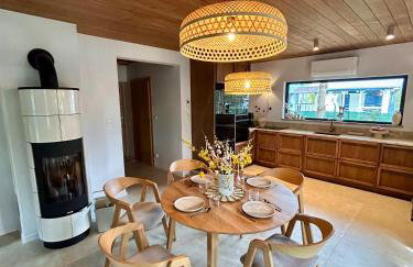 Fale i Igły - Foto 8