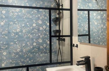 Colonna House - Foto 28