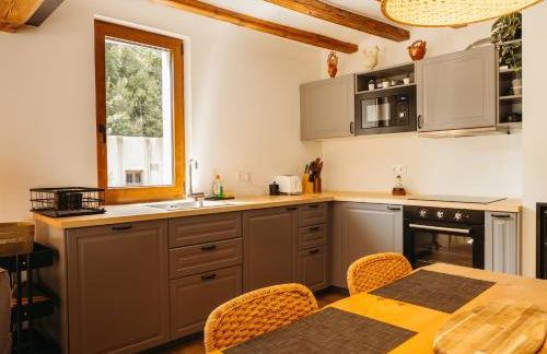 Casa espaiosa amb llar de foc - Foto 25