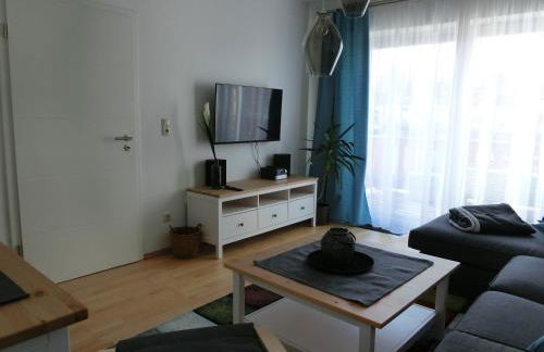 Ballenstedt Schlossblick - Foto 15