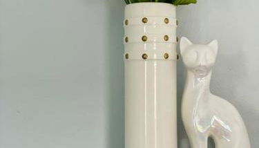 Green Roof Inn - Centrally Located 2BR/1BA Home - Foto 3