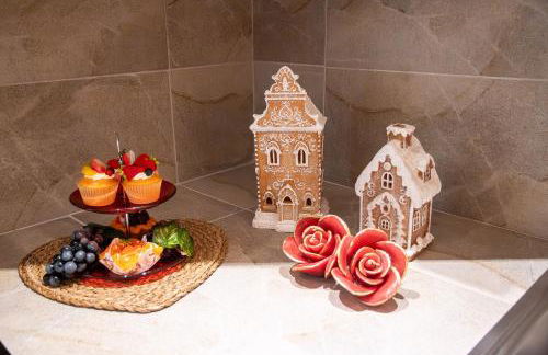 Lo Smeraldo by Ca-Sa Check - Foto 32