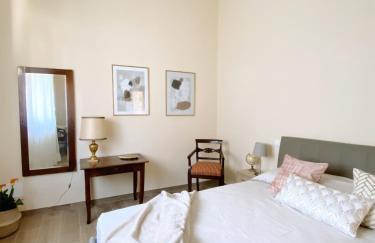 Interno Estense 753 - Foto 6