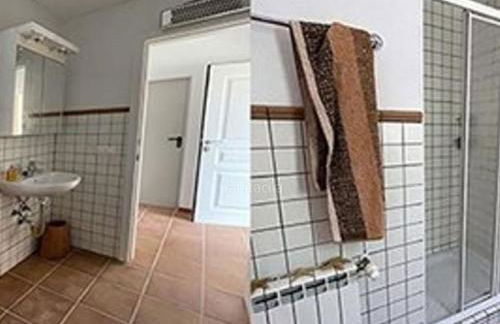 Casa con Piscina Privada, Terraza y Jardín en Sant Jordi - ES-393-33 - Foto 24